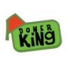 Doner King Kebab