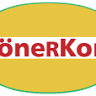 Dönerkom
