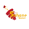 ŞAHANE DÖNER