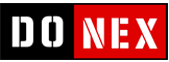 Donexone.nl