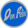 D.Felix.