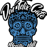 Don Félix Café