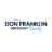 Don Franklin Auto Mall, New & Used Cars Lexington KY