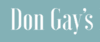 Don Gay’s Florist Bristol