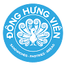 Đông Hưng Viên Bakery