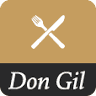 Restaurante La Bodega Don Gil