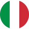 Don Giovanni Italiaans restaurant