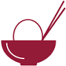 Dong Kinh Asia Restaurant