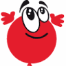 DonGlobo