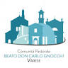 Parrocchia 