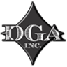 First Missouri Insurance - Don Gould Agency, Inc.