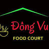 Dong Vui Food Court