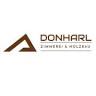 Donharl Zimmerei & Holzbau