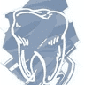 Don Harvey Dental