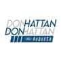 Don Hattan Ford Service