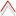 Doni Dach GmbH