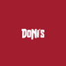 Doni's
