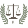 Donita King Law Offices, PLC