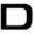 DONJAZ