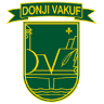 Osnovna škola Vakuf