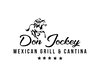 Don Jockey Mexican grill