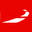 Don Johnson Motors Collision Center