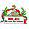 Don Jose Mexican Restaurant