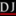 DON JUAN Moda Homem Carazinho Moda Masculina