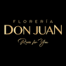 FLORERIA DON JUAN
