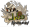 Don Julio Restaurant