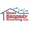 Don Kennedy Roofing