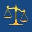 Donkersloot James A Attorney at Law
