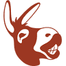 Donkey Dreamland