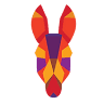 Donkeys Mexicano Fusion