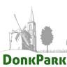 DonkPark Oppum e.V.