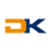 Don Kyatt Spare Parts