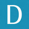 Donlands Family Dentistry
