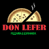 Don Lefer Pizza Bar