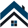 Inmobiliaria Don Leopoldo