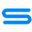 Donley Ford of Galion, Inc. Service