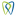 Donly Dental
