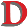 Donmar Heating, Cooling & Plumbing