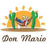 Don Mario's