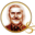 Don Maximiliano