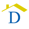 Donald J. Medeiros Insurance Agency