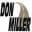 Don Miller Dodge Chrysler Jeep Ram FIAT
