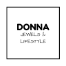 DONNA Jewels & Lifestyle
