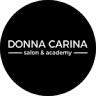 Donna Carina