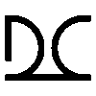 DONNADICOPPE
