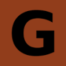 Green Law Firm